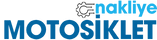 Konya Çeşme Arası Motosiklet Nakliye